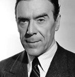 Leo G. Carroll