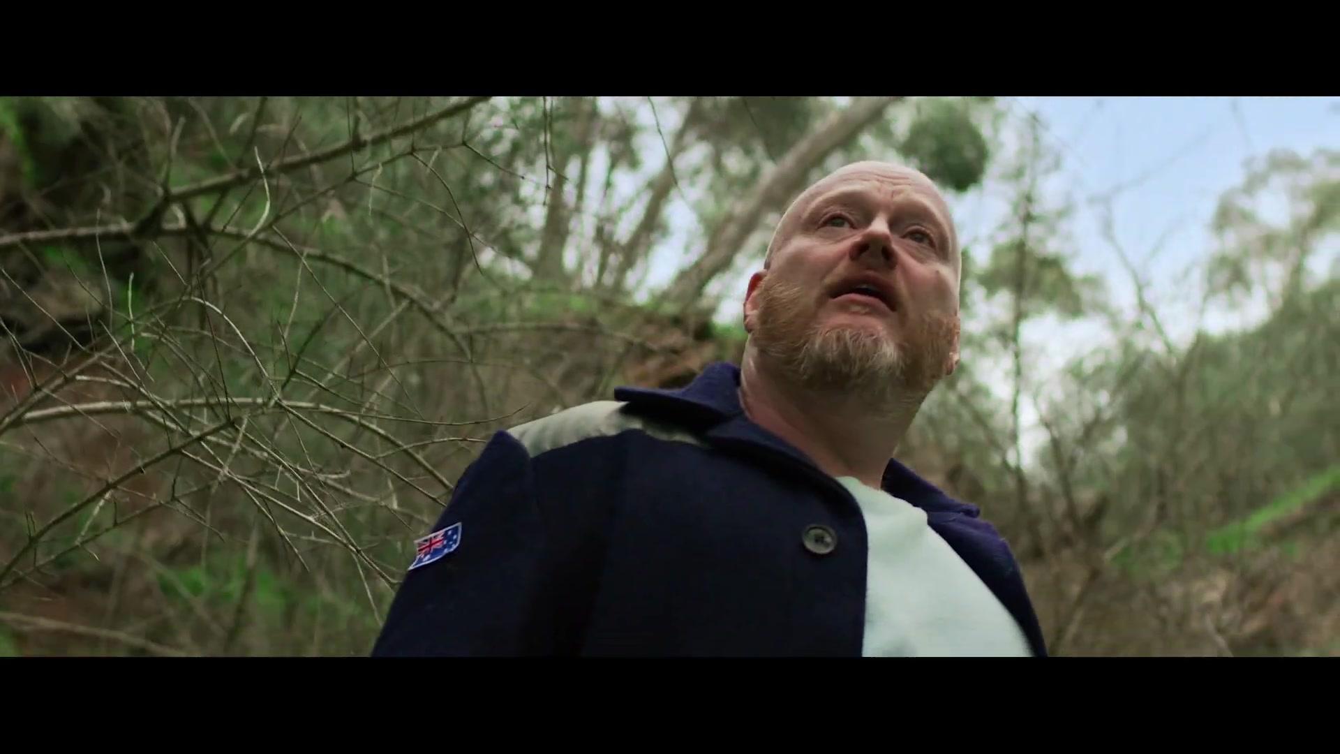 Die Tiefseetaucher - Trailer - Deutsch - SD