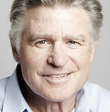 Treat Williams