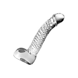 No 61, 16 cm
