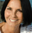 Nina Soldano