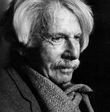 Norbert Schiller