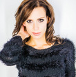 Mélanie St-Pierre