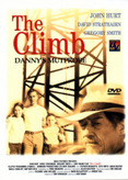 The Climb - Danny&#039;s Mutprobe