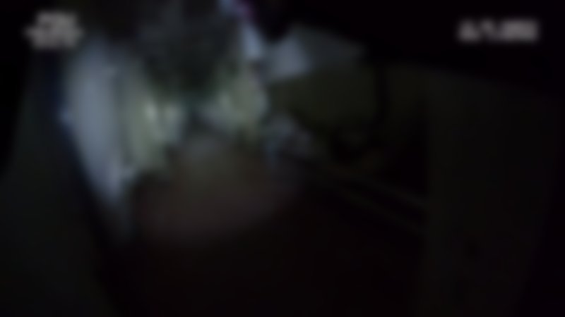 The Last Stand - Trailer - Portugiesisch - HD