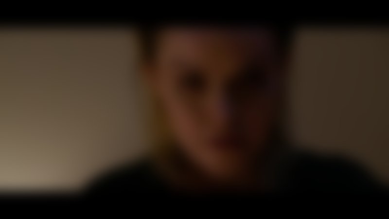 The Safe - Trailer - Englisch - HD