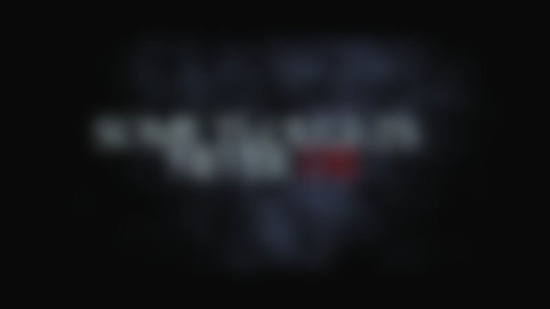 The Invoking - Trailer - Englisch - SD