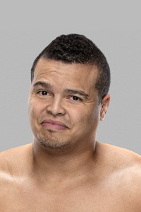 Orlando Colon
