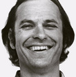 Rip Torn
