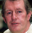 Corin Redgrave