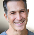 Rick Pasqualone