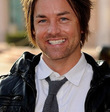 Joshua Harris
