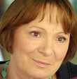 Éva Igó