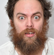 Jeremy Gardner