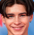 Loris Sichrovsky