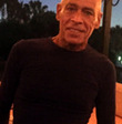 Nick Corello