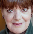 Deborah Kennedy