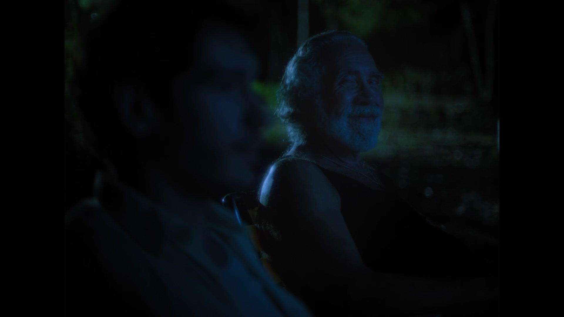 Drunken Noodles - Trailer - Deutsch - HD