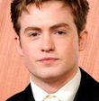 Kit Connor