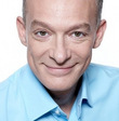 Christoph Süß