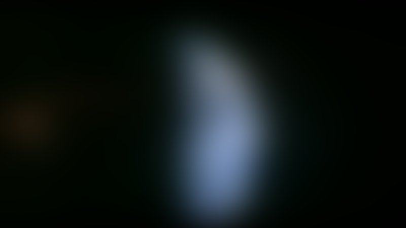 Wild Zero - Trailer - Englisch - SD