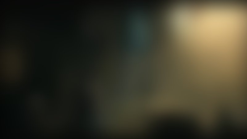 Bangkok Dangerous - Trailer - Deutsch - SD