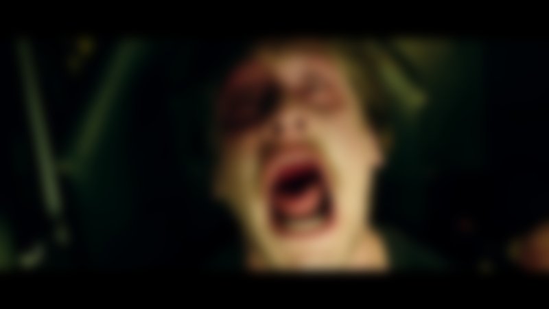 Tiny Cinema - Trailer - Deutsch - HD
