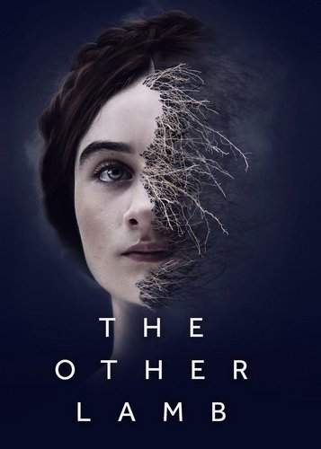 The Other Lamb - Poster 1