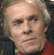 Basil Henson