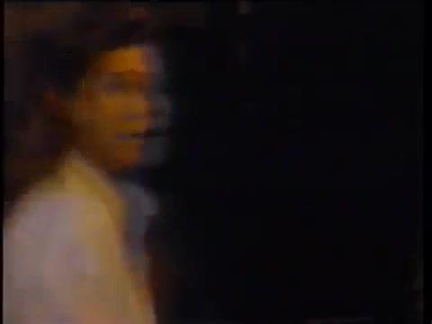 Winter People - Teaser - Englisch - SD