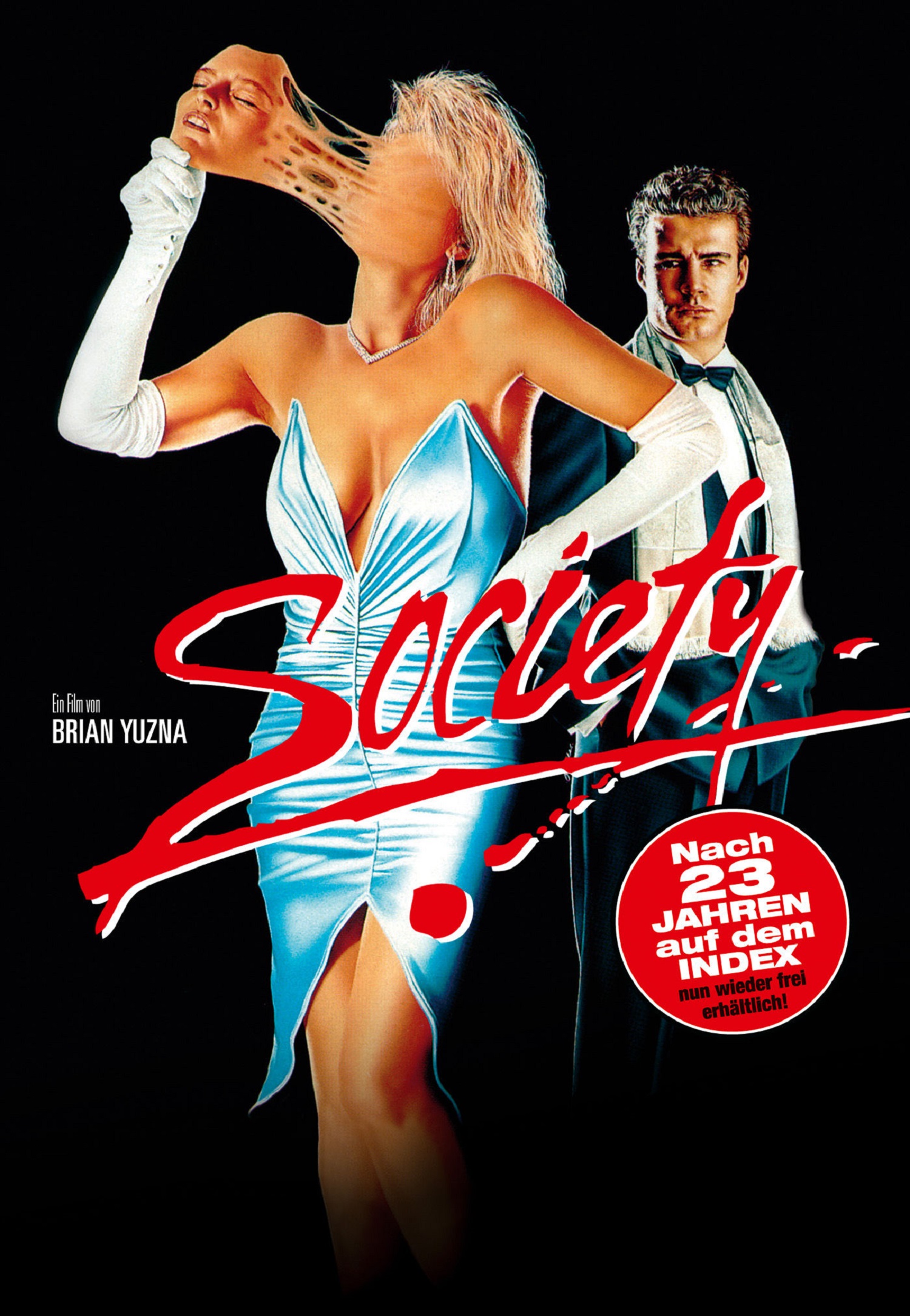 Movie Cover