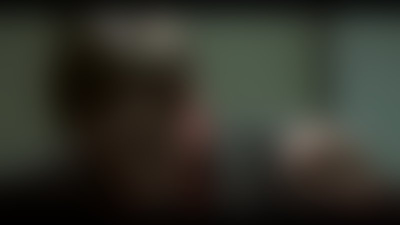 Das Omen des Bösen - Der Antichrist - Trailer - Englisch - SD