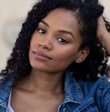 Tahirah Sharif