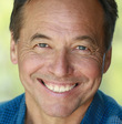 Kurt Bryant