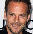 Stephen Dorff
