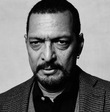 Nana Patekar