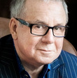 Joachim Król