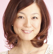 Yumi Kakazu