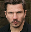 Renars Latkovskis