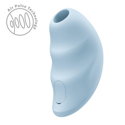 Fun Factory Intense, 8,8 cm