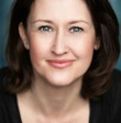 Angela Lonsdale
