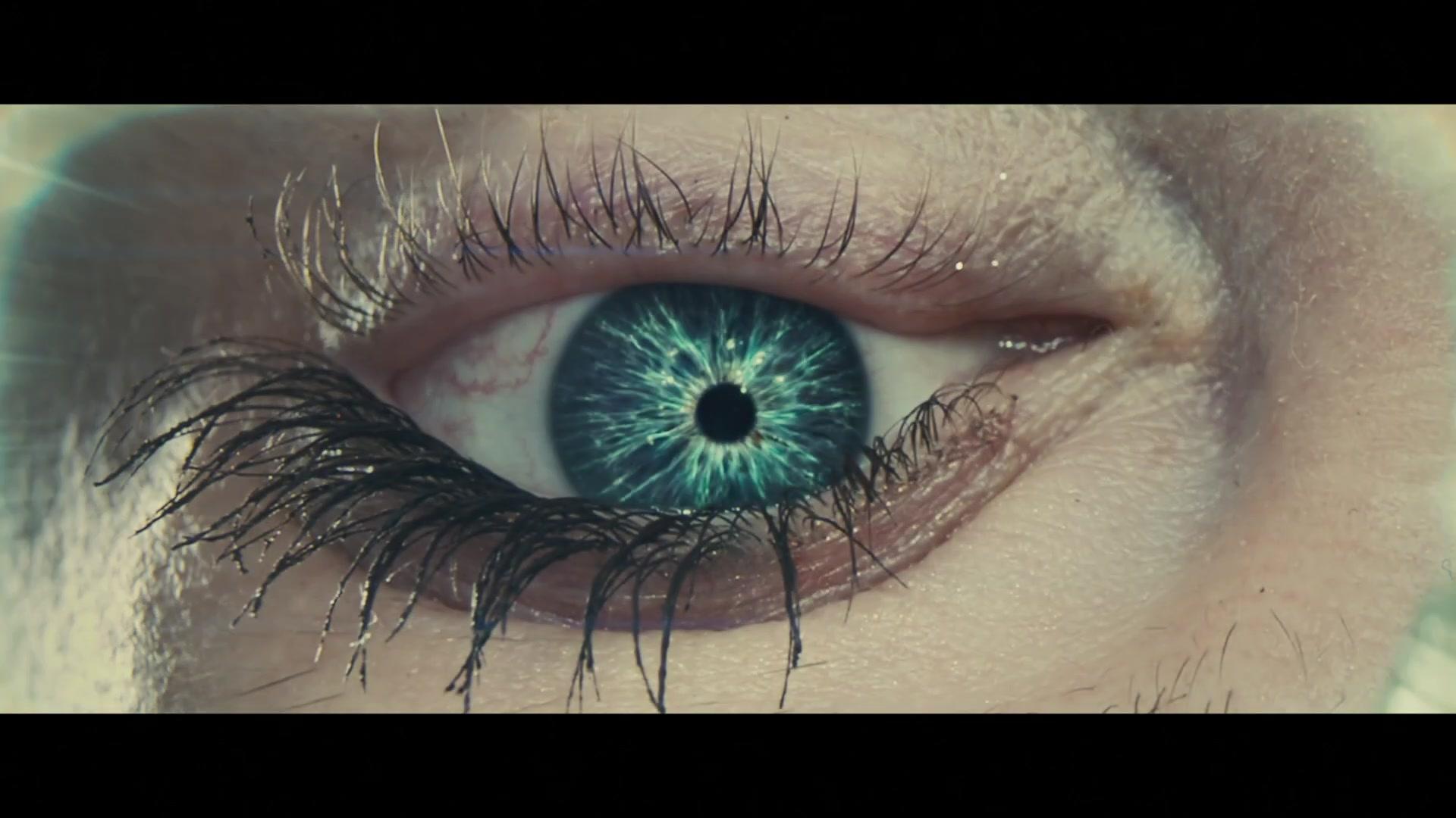 Disclosure Day - Der Tag der Wahrheit - Trailer - Deutsch - HD