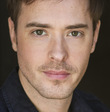 Ryan Kennedy