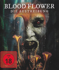 Blood Flower
