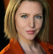 Kristen Shaw