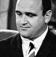Joe Cahill