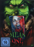 The Mean One