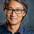 Keong Sim