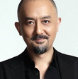 Yao Lu