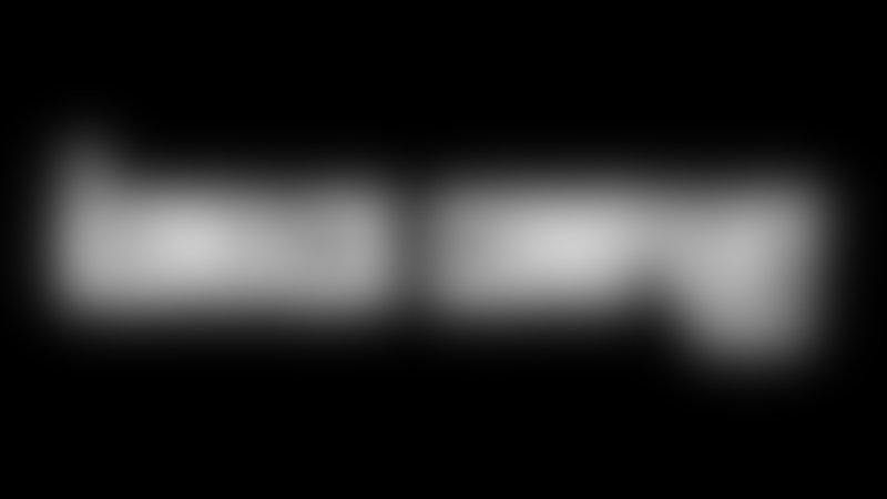 Shelter - You Will Die to Stay Here - Trailer - Englisch - SD